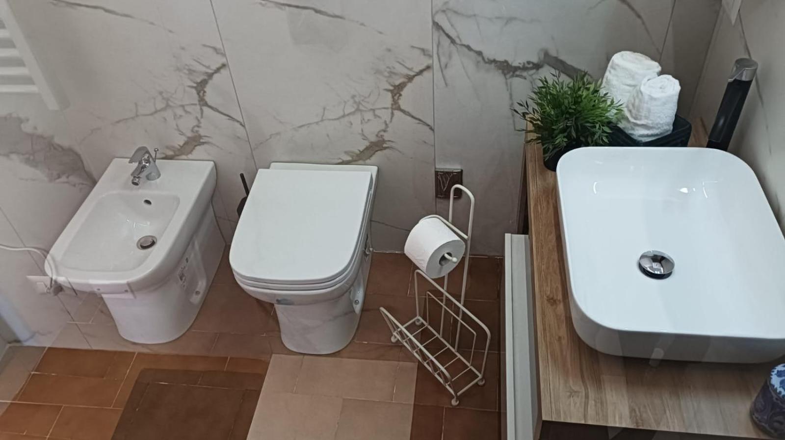 Ice Alley Home Citta Alta Μπέργκαμο Εξωτερικό φωτογραφία