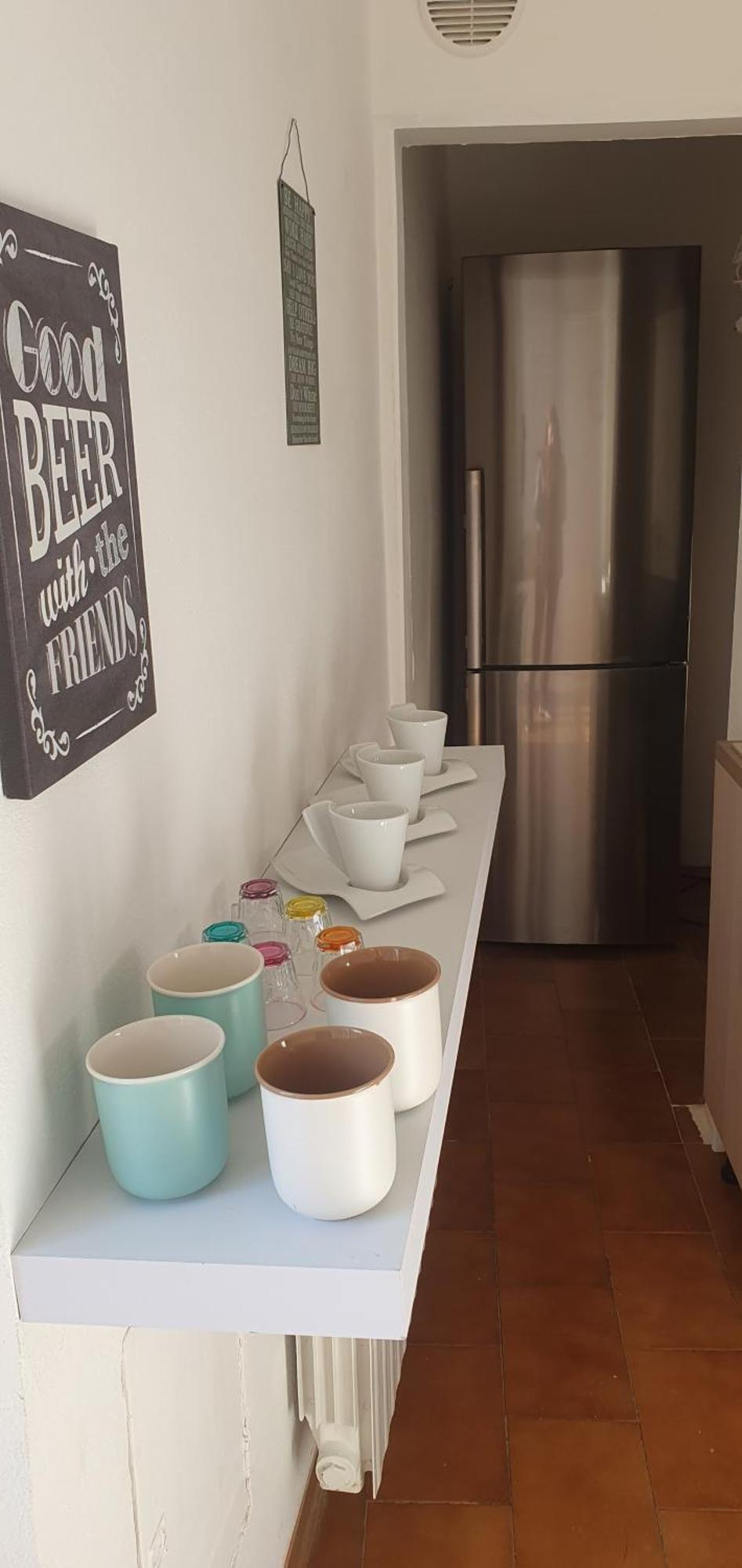 Ice Alley Home Citta Alta Μπέργκαμο Εξωτερικό φωτογραφία