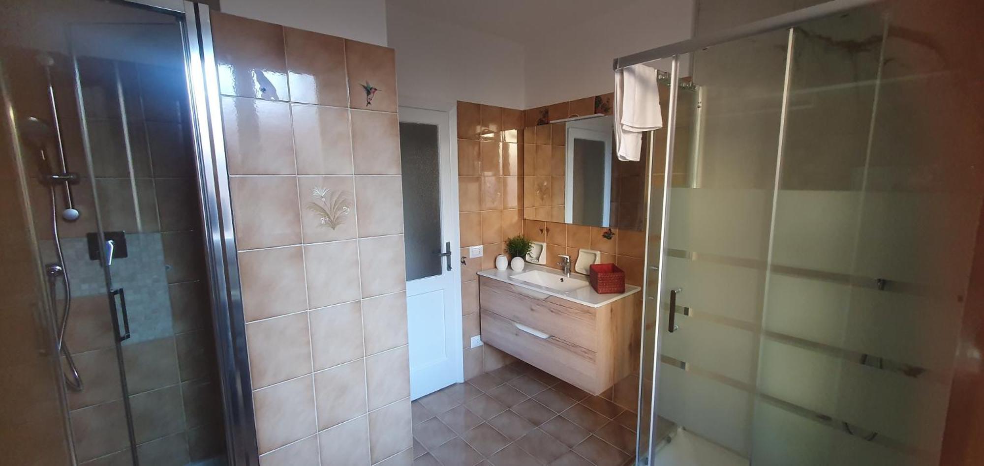 Ice Alley Home Citta Alta Μπέργκαμο Εξωτερικό φωτογραφία