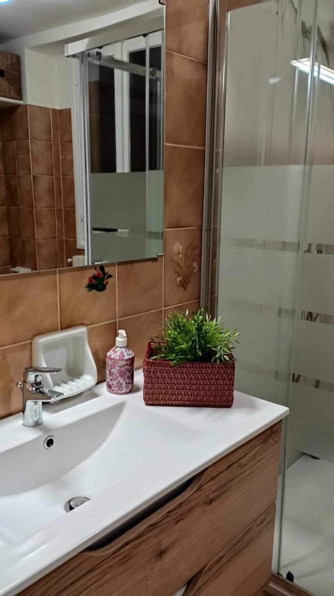Ice Alley Home Citta Alta Μπέργκαμο Εξωτερικό φωτογραφία