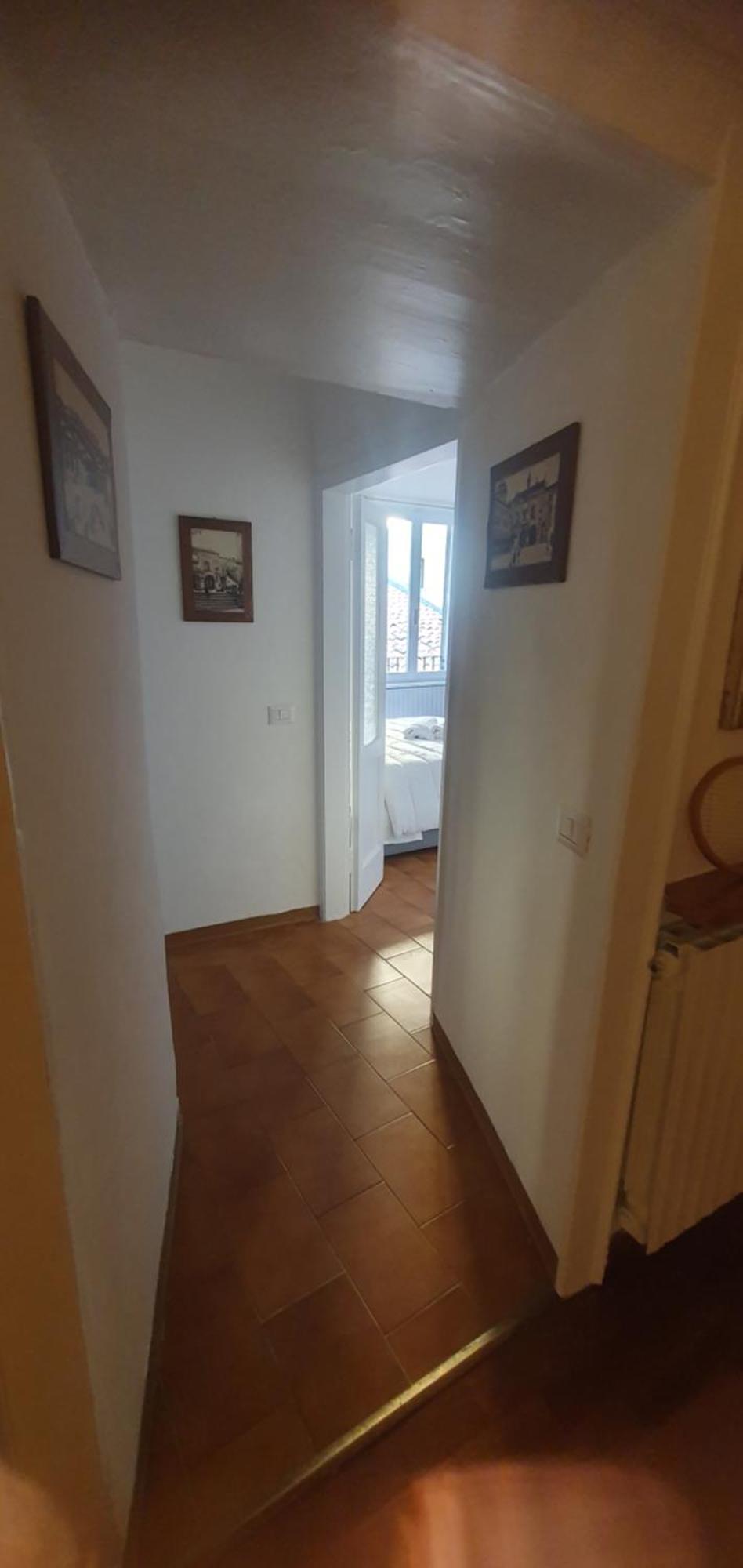 Ice Alley Home Citta Alta Μπέργκαμο Εξωτερικό φωτογραφία