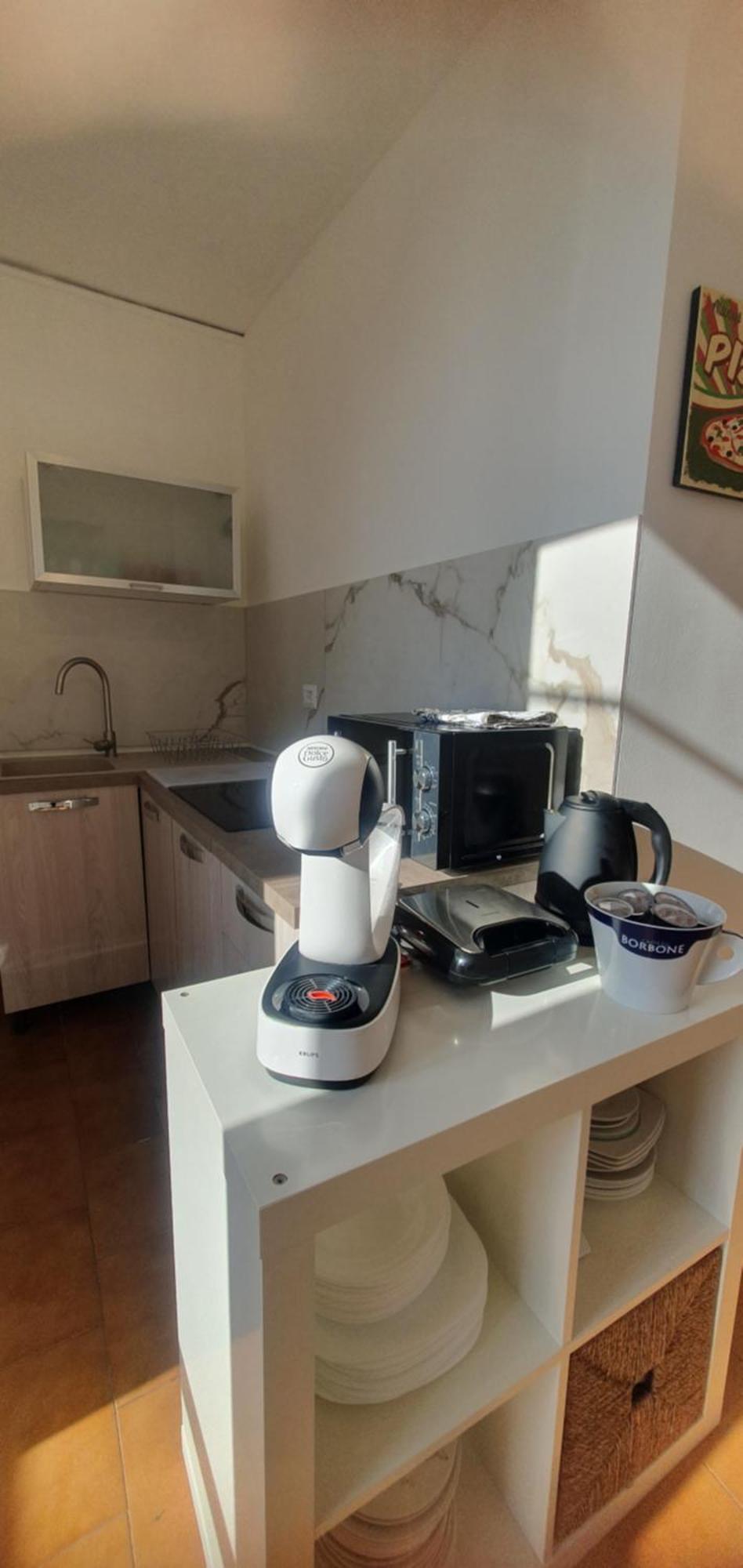 Ice Alley Home Citta Alta Μπέργκαμο Εξωτερικό φωτογραφία